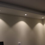 20221024134031 IMG 3743 2 150x150