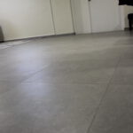 20221024134537 IMG 3753 150x150