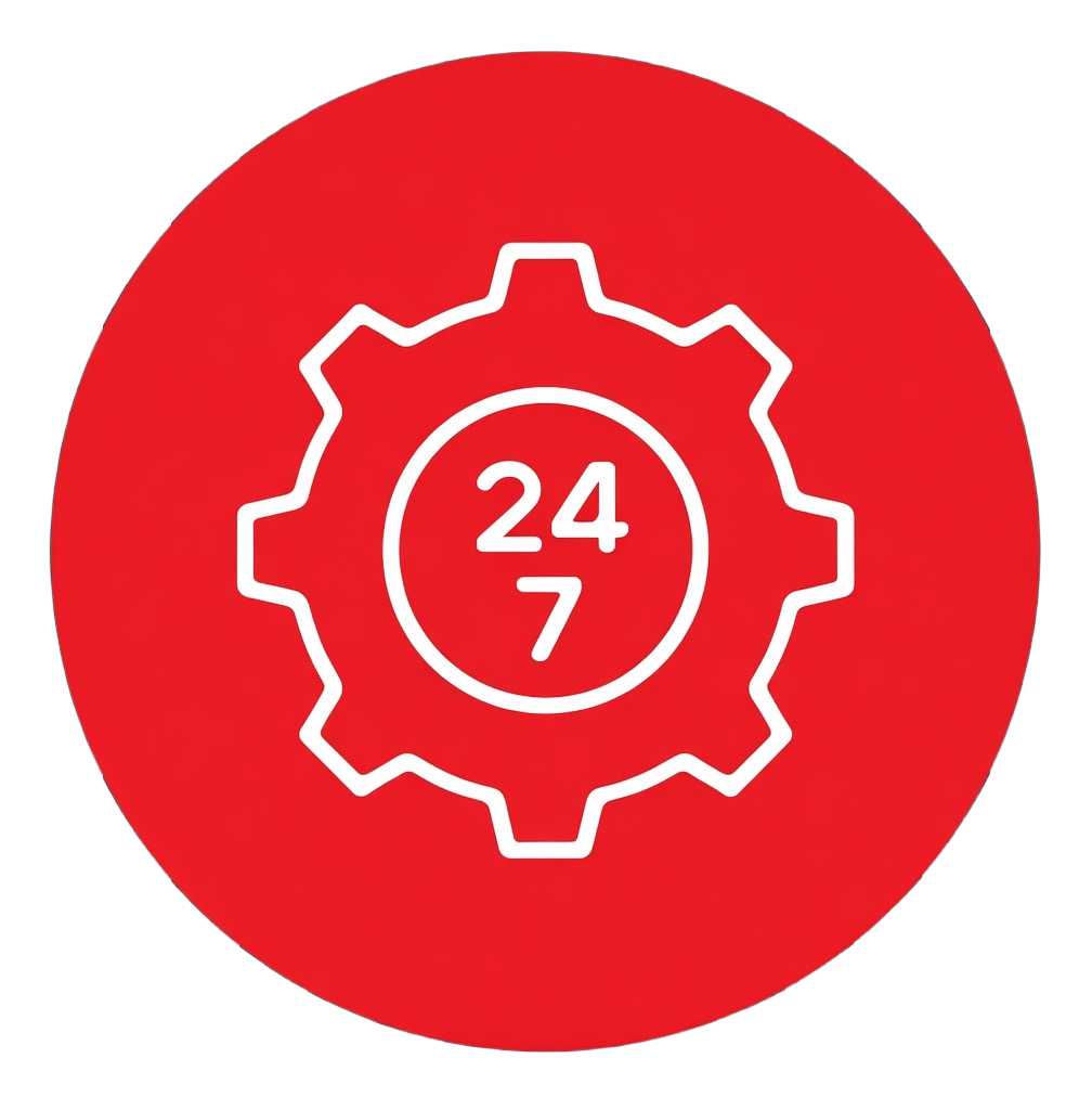 72763a01 bbfe 4205 9e35 5856c2269e3b