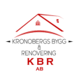 Badrumsrenovering i Växjö Växjös bästa bygg & renoveringexperter alltid tillgängliga!