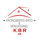 Badrumsrenovering i Växjö Växjös bästa bygg & renoveringexperter alltid tillgängliga!