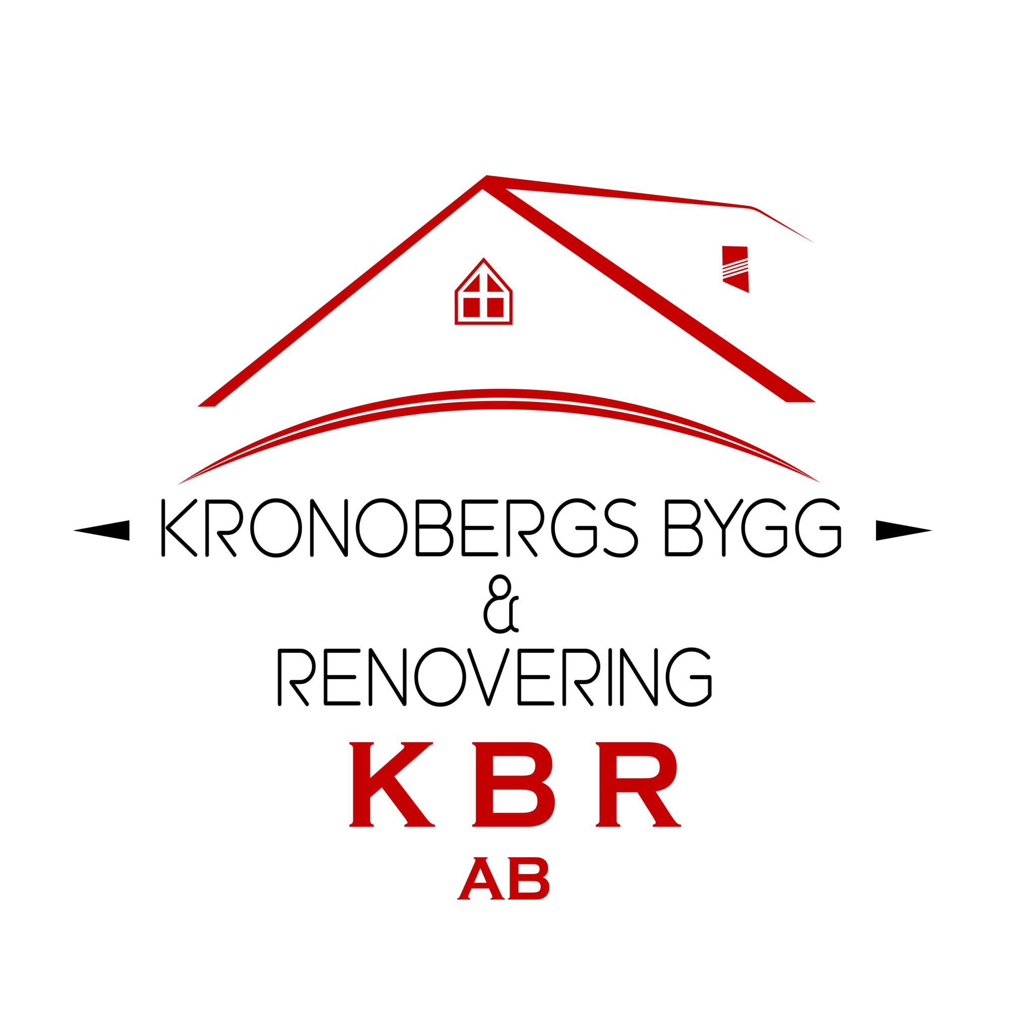 Badrumsrenovering i Växjö Växjös bästa bygg & renoveringexperter alltid tillgängliga!