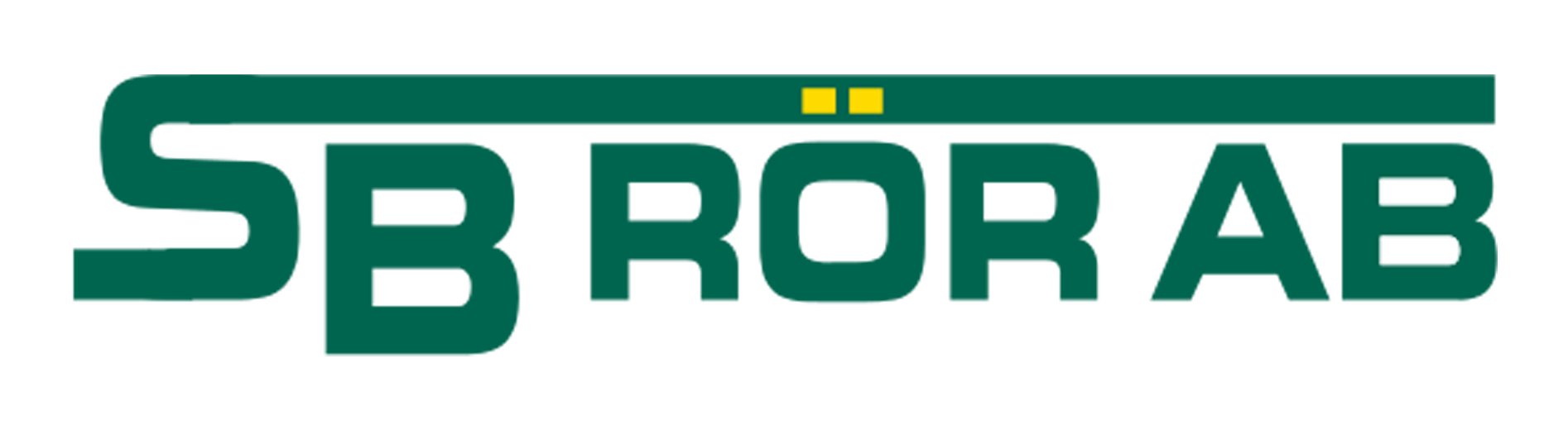logo copy
