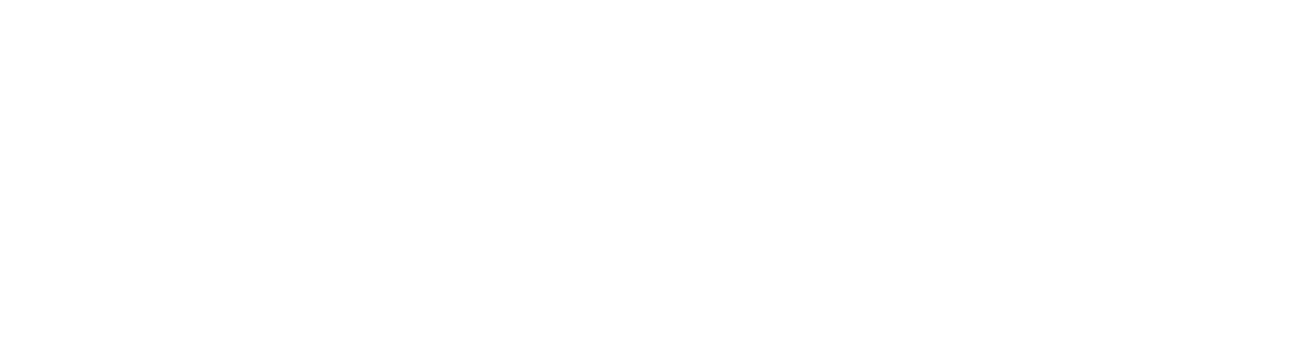 srs