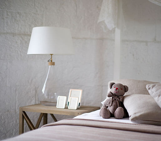bedroom 05 free img