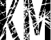 logo regular free img